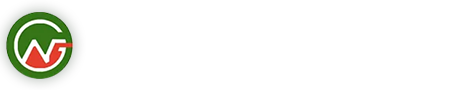 株式会社長浜建設